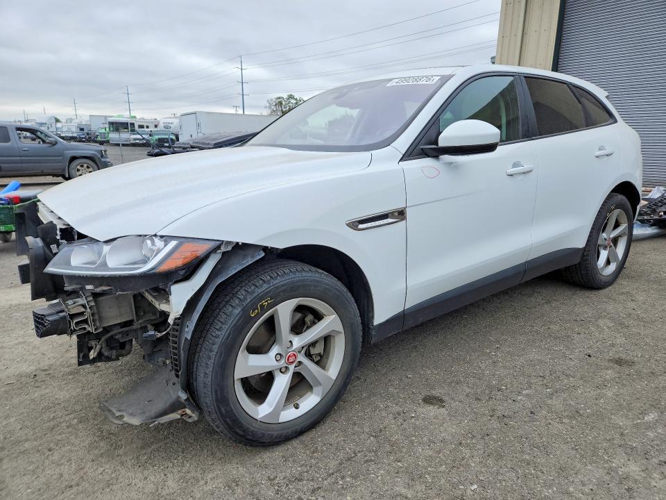 SADCJ2GX5JA237057
