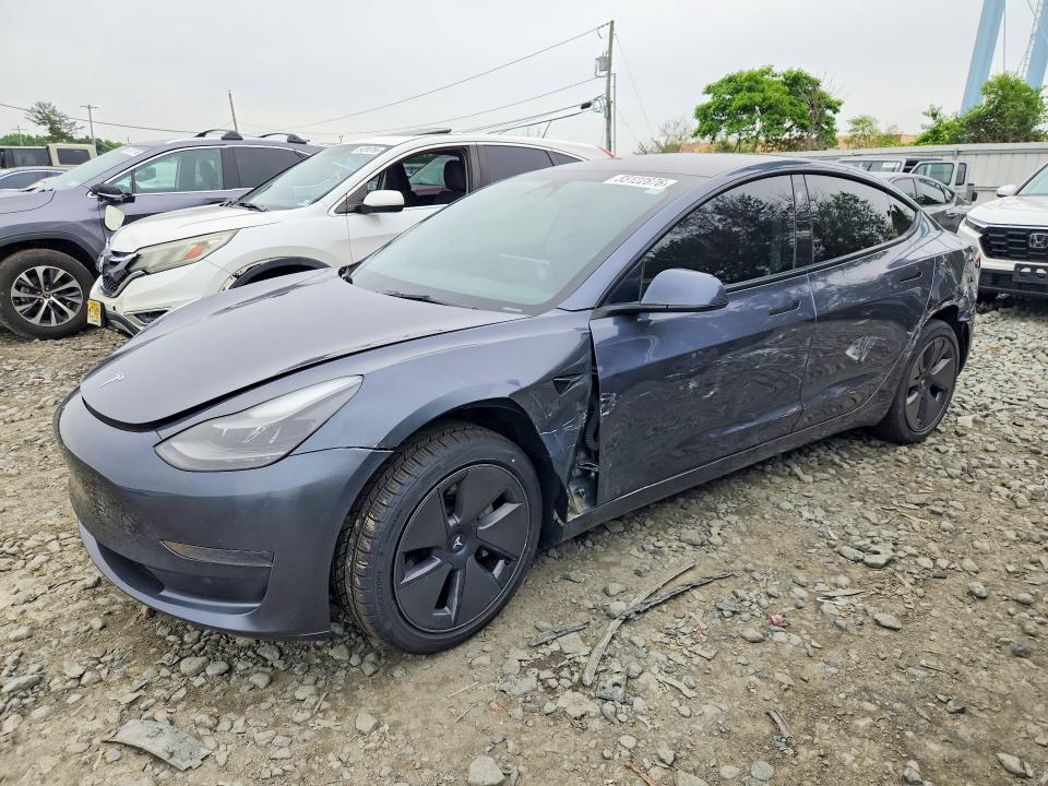 5YJ3E1EA6PF558565