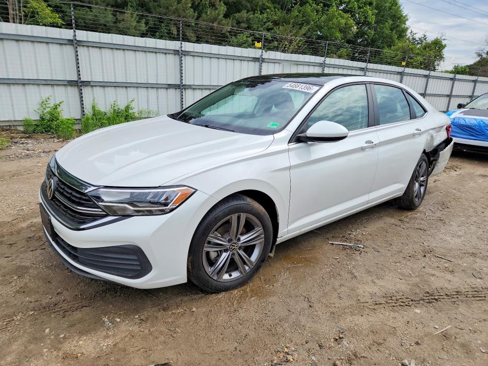 3VW7M7BU3PM057356
