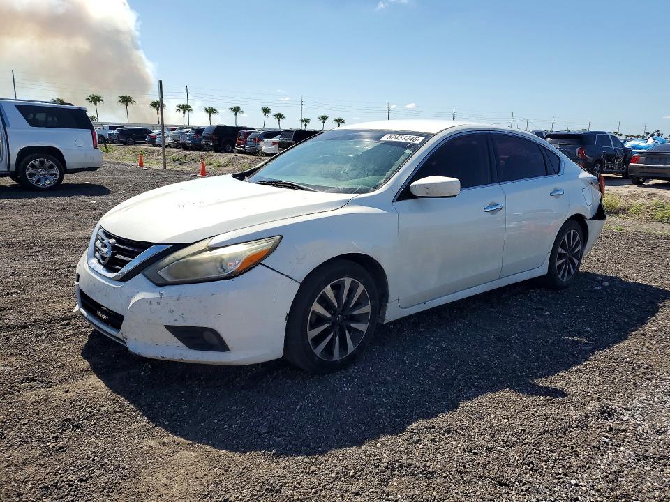 1N4AL3AP1JC214610