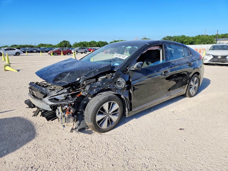 KMHC65LD6KU182964