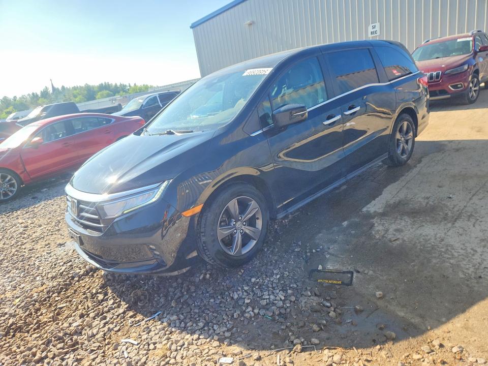 5FNRL6H50NB022543