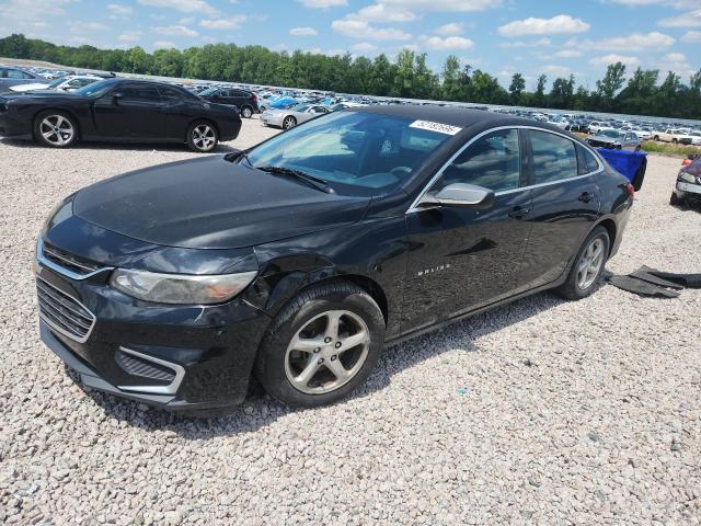 1G1ZB5ST3GF349627