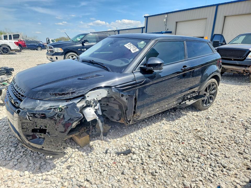 SALVT1BG4FH034801