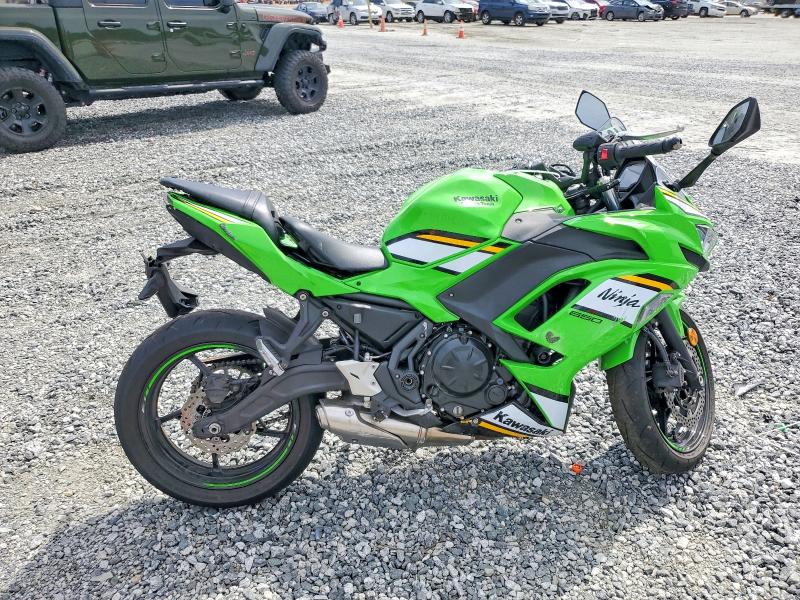 ML5EXEP11SDAF8345
