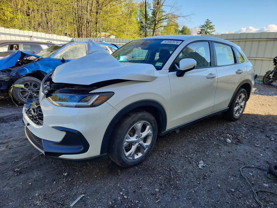 3CZRZ2H39SM710144
