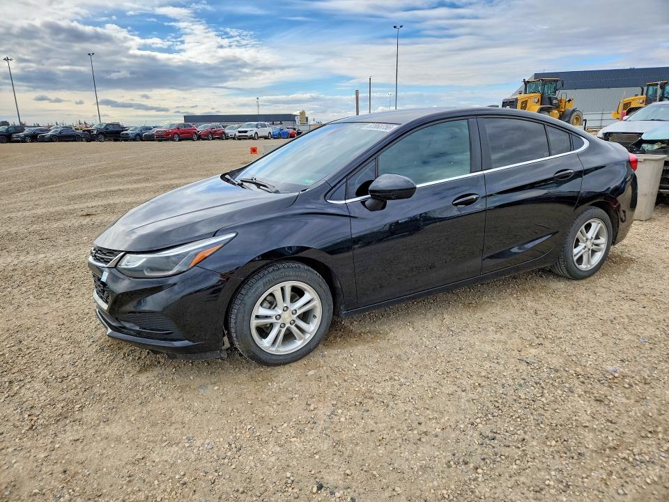 1G1BE5SM0J7197745