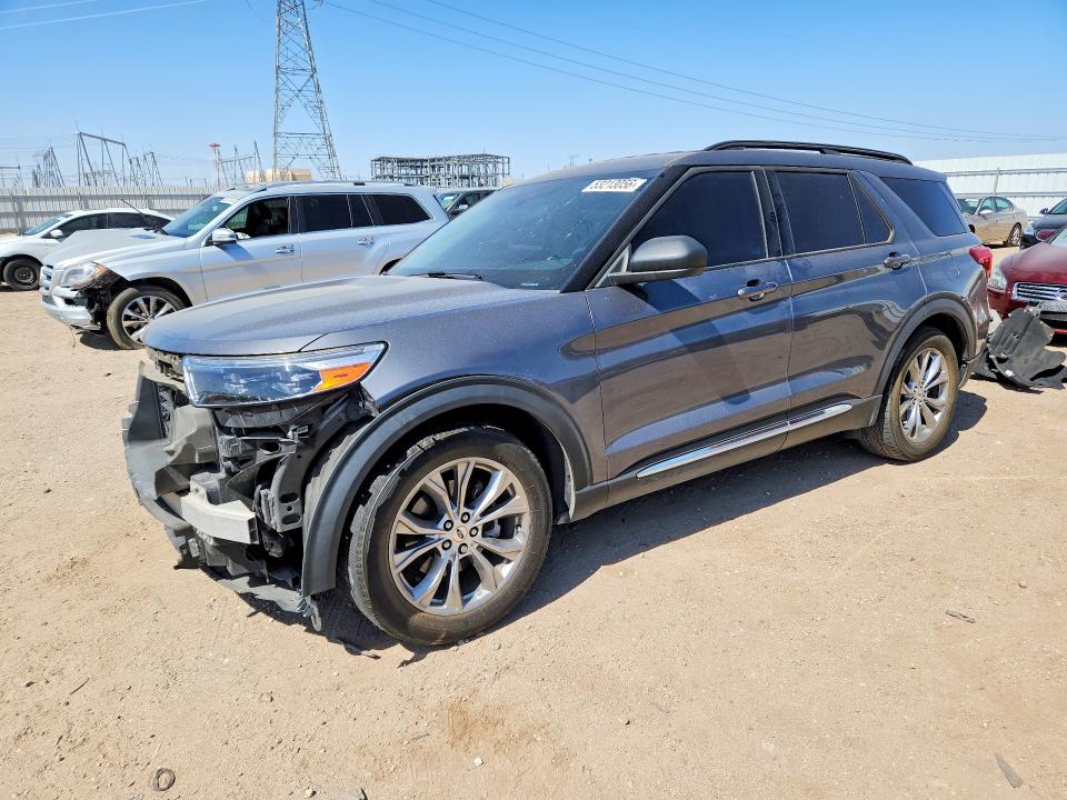 1FMSK7DHXMGB24233