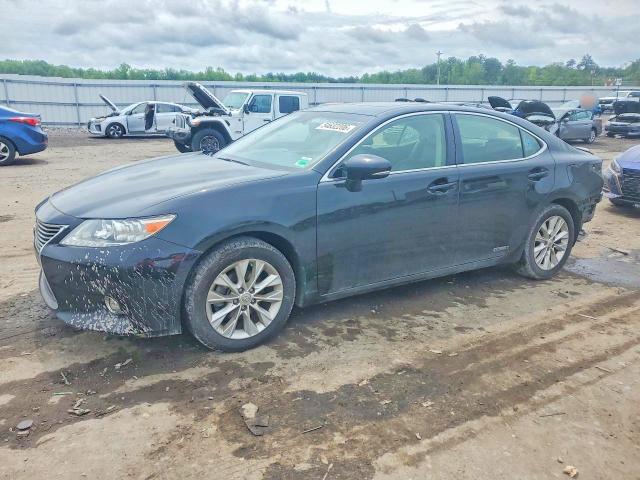 JTHBW1GG0F2090312