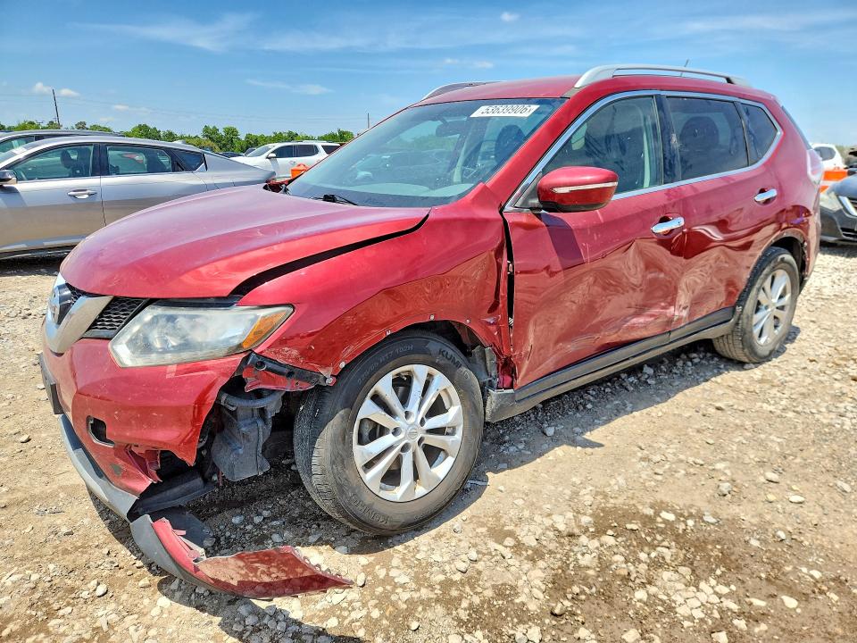 5N1AT2MT4GC899686
