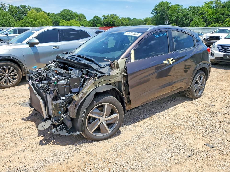 3CZRU6H53MM748513
