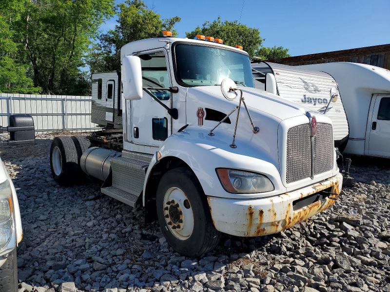 2XKHAJ8X2GM497027