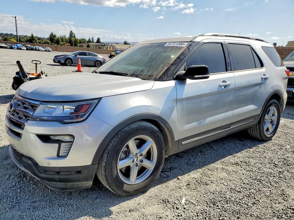 1FM5K7D81JGA14521