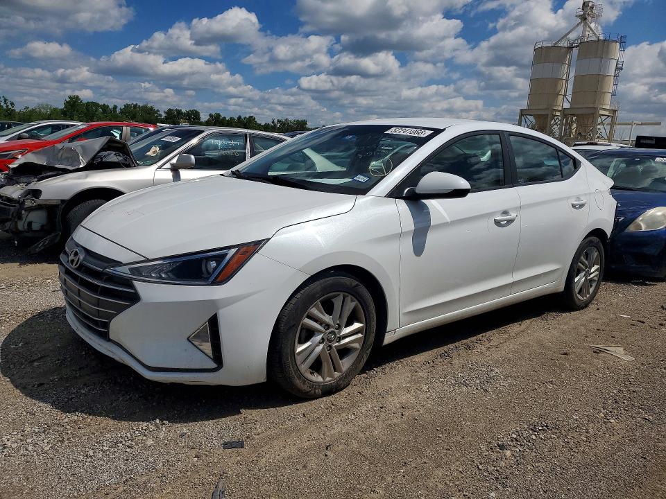 5NPD84LF2LH629607