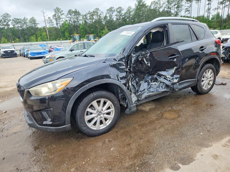 JM3KE2BE8F0483820