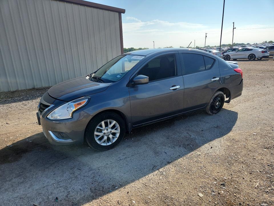3N1CN7AP5JL842133