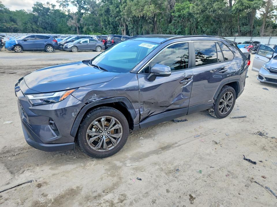 JTMB6RFV6RD119952
