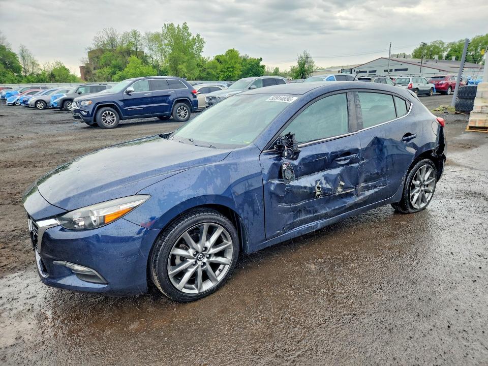 3MZBN1L3XJM200501