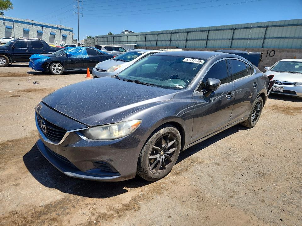 JM1GL1U57H1118988