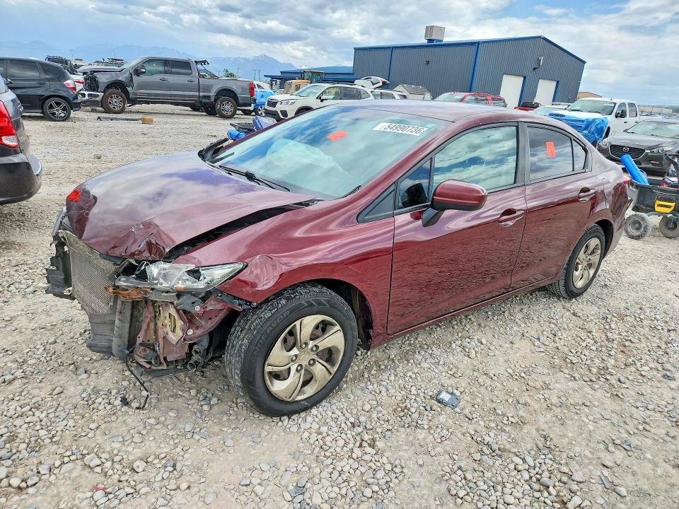 2HGFB2F5XFH530291