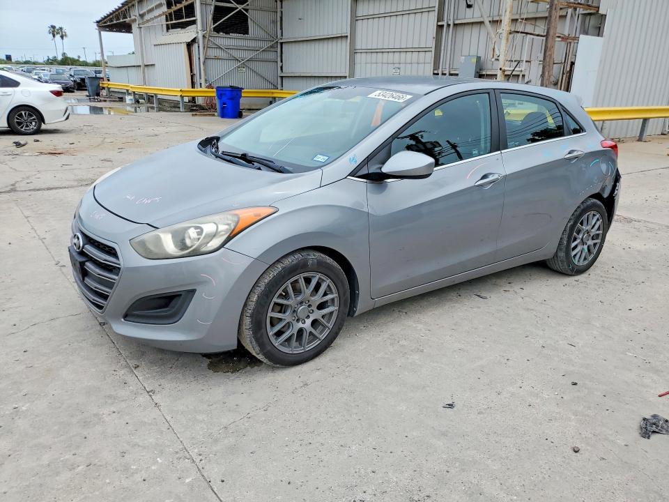 KMHD35LH5GU269942