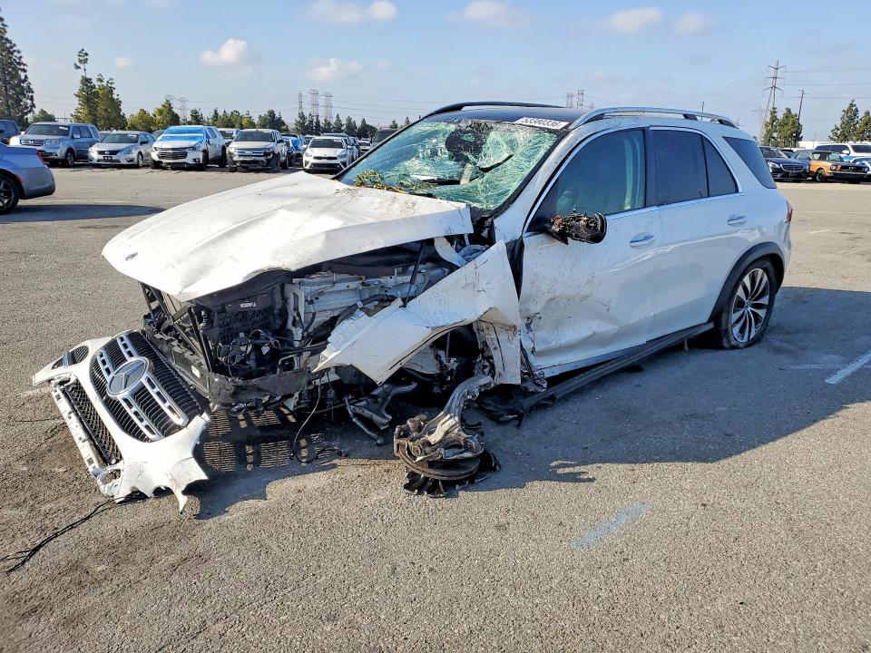 4JGFB4EB6SB341234