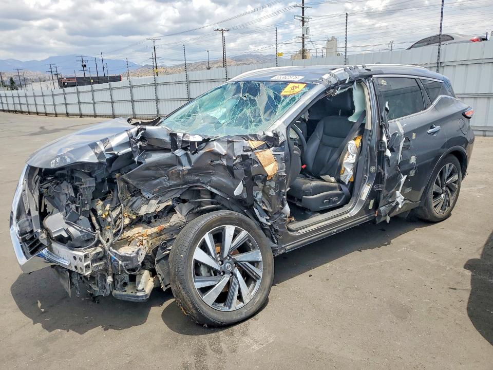 5N1AZ2MG3HN107857