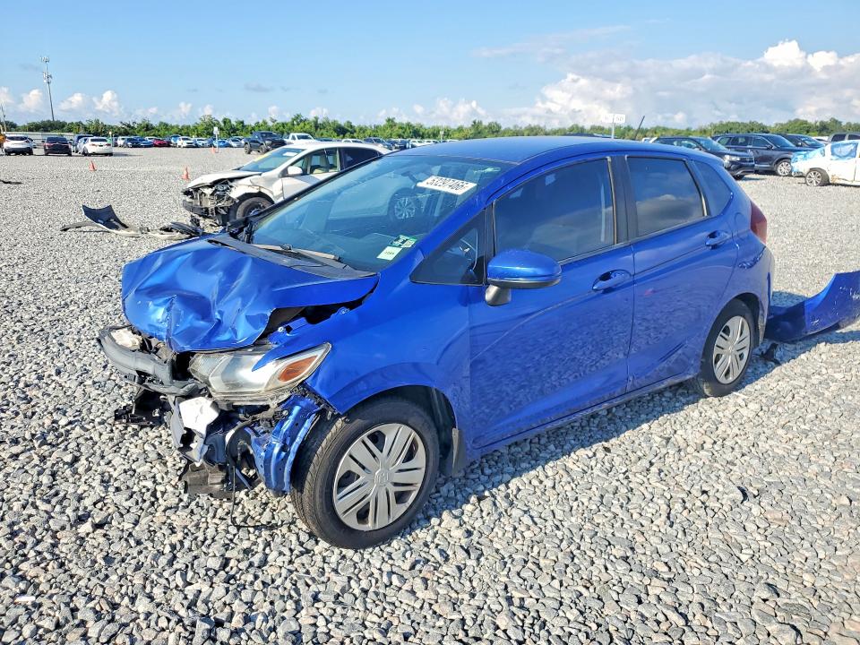 JHMGK5H55GX003692