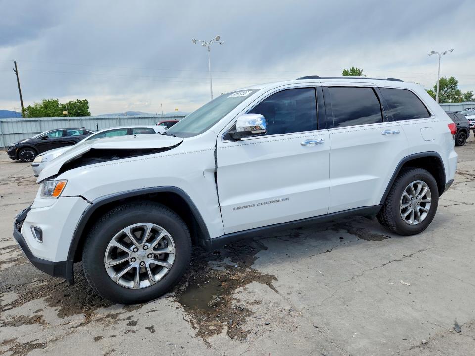 1C4RJFBG1FC759121
