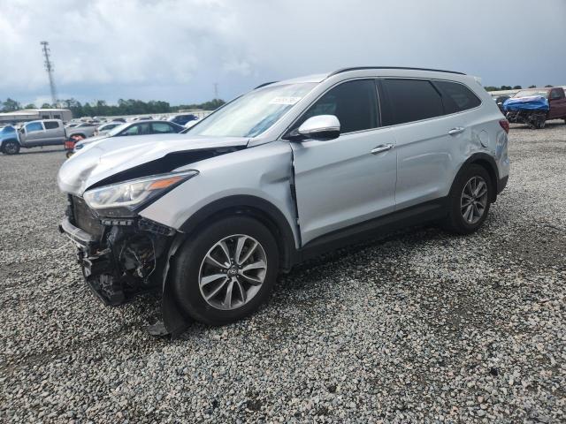 KM8SN4HFXHU217596