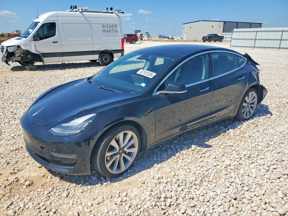 5YJ3E1EB8LF647802