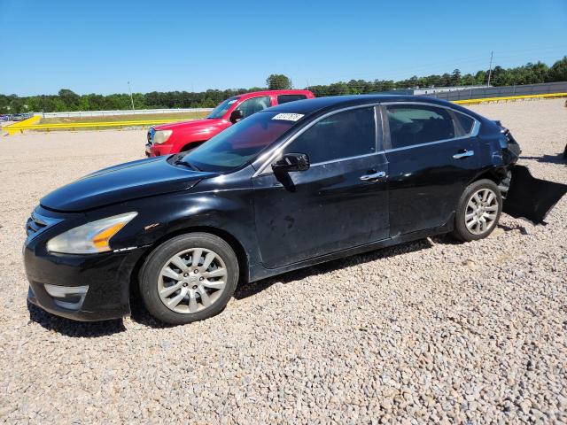 1N4AL3AP1FC591770