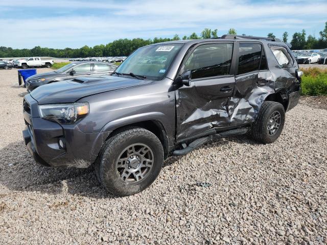 JTEBU5JR1L5815060