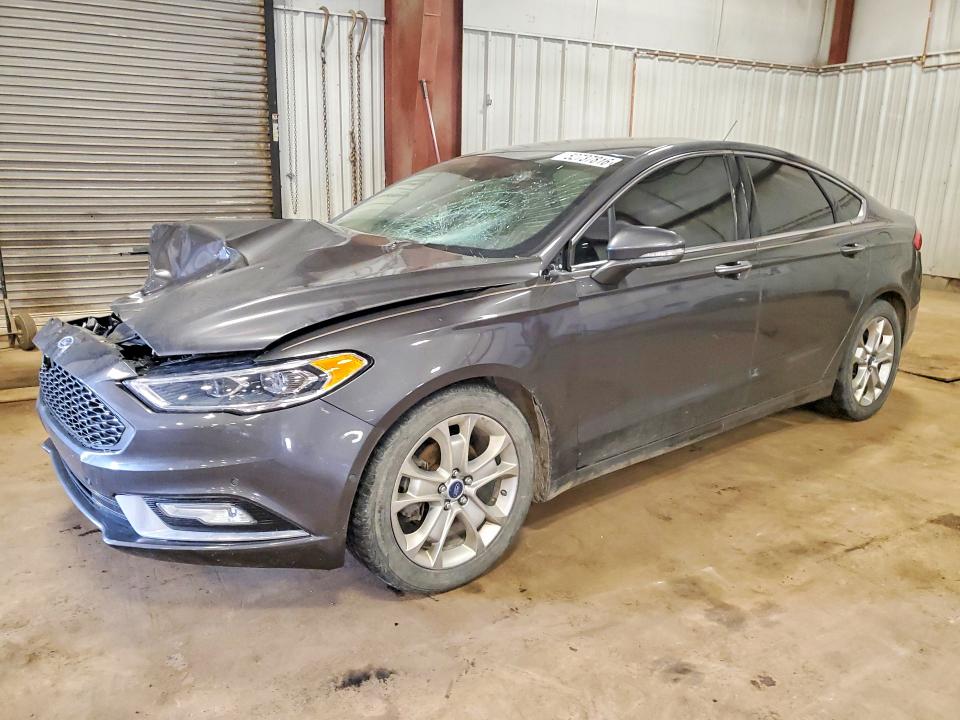 3FA6P0D91HR322825