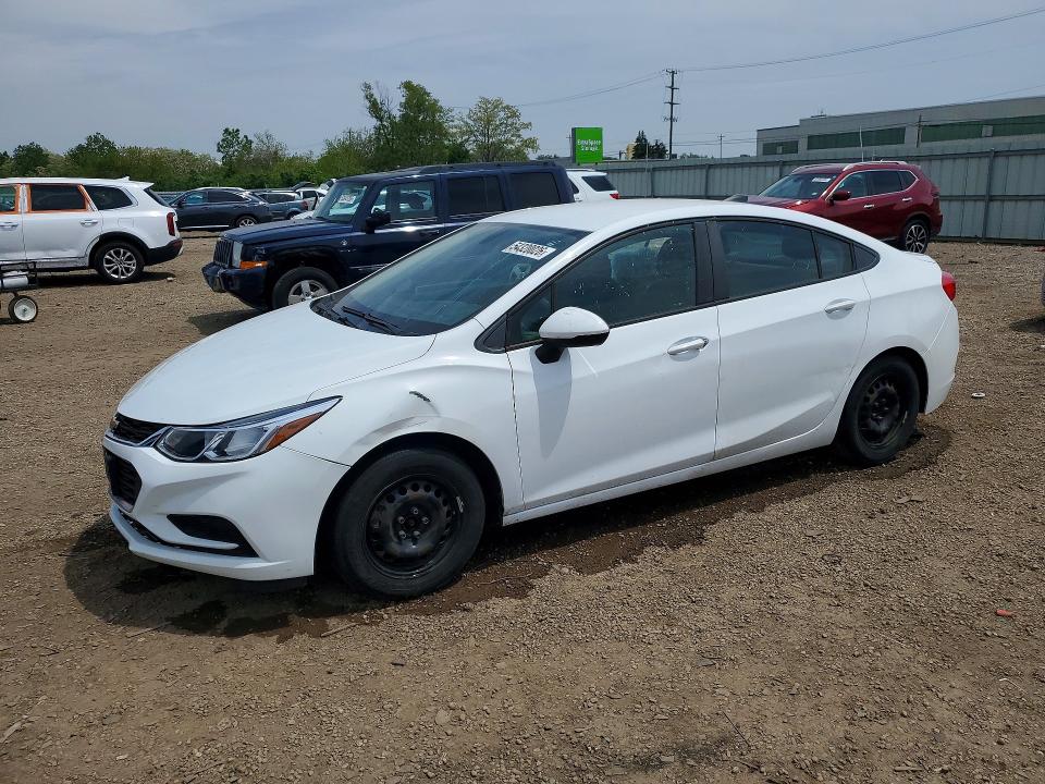 1G1BC5SM5G7230477