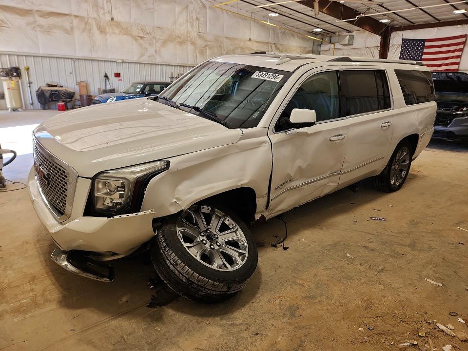 1GKS2HKJ4GR156396
