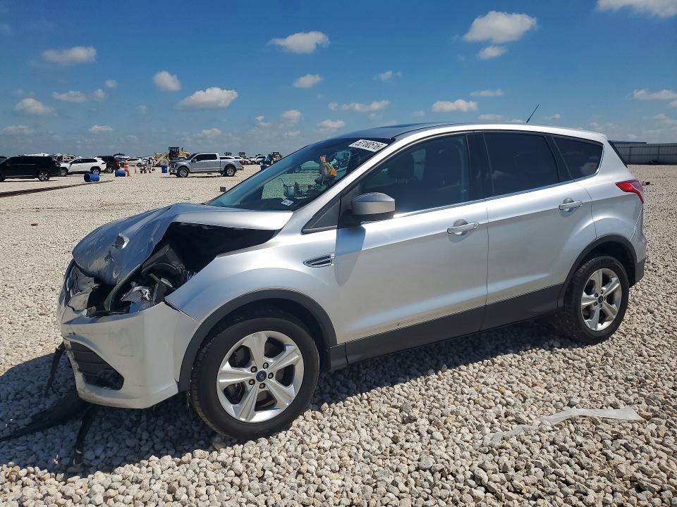 1FMCU0G97GUA69434