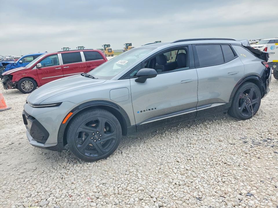 3GN7DSRP1RS290678
