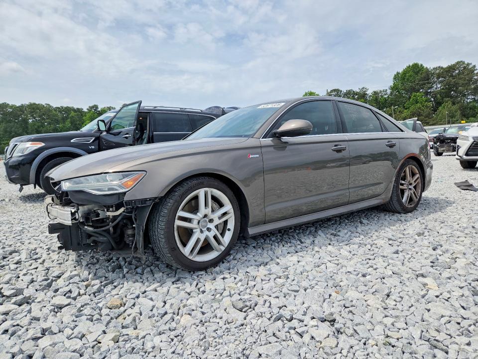 WAUFGAFCXGN141357