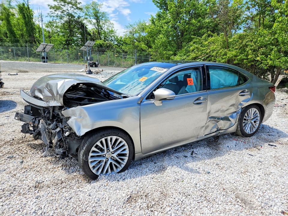 58ABK1GG9HU039979