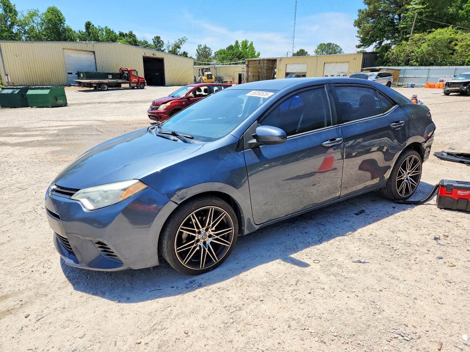 2T1BURHE8FC338763
