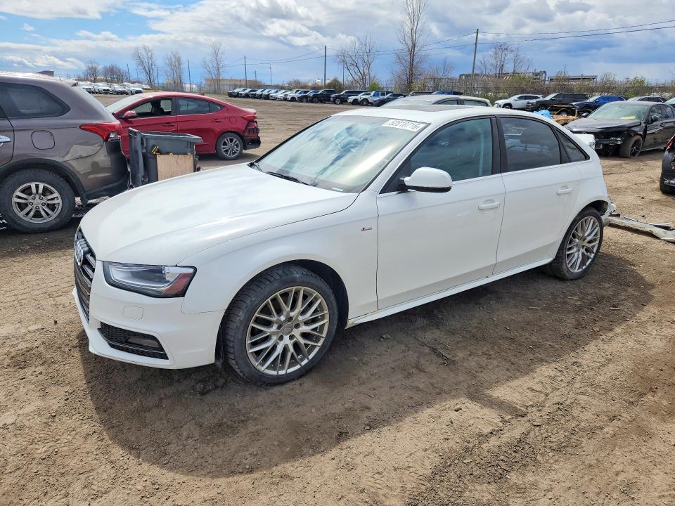 WAUFFCFL0FN001167