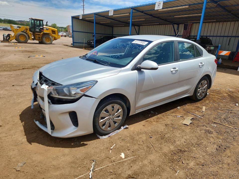 3KPA24AB3KE228333
