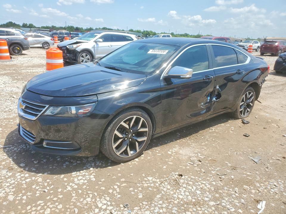 2G1115S33G9205696