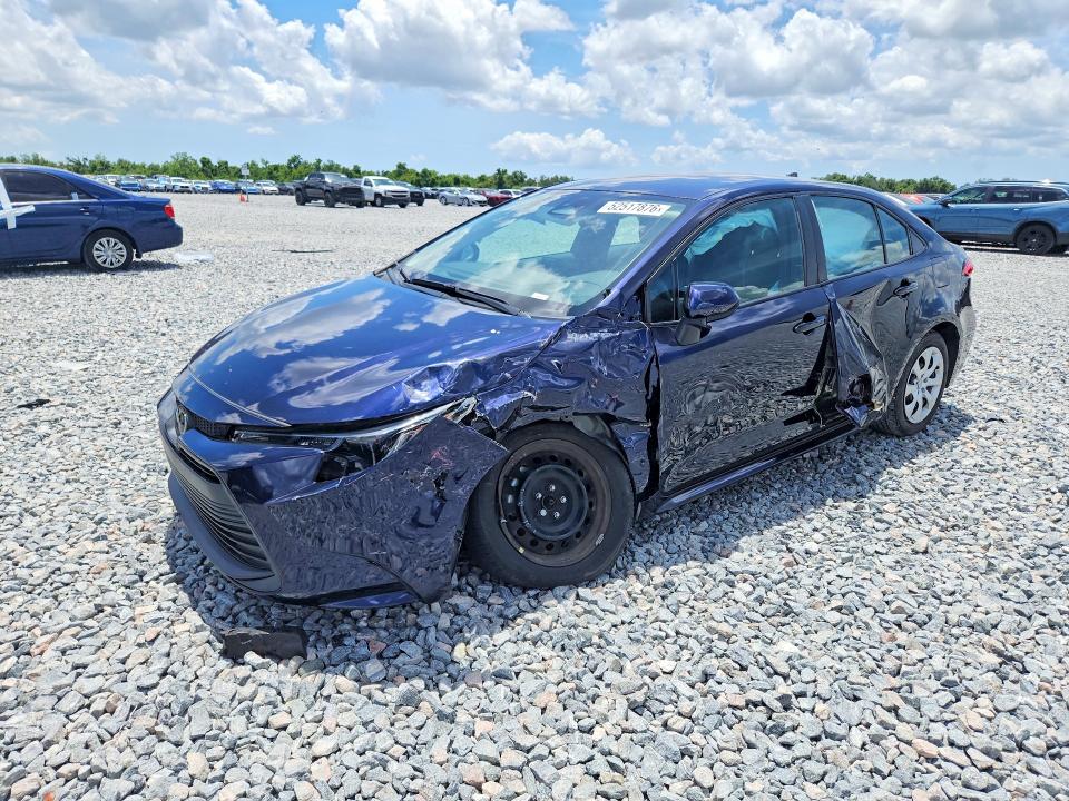 5YFB4MDE7RP096688