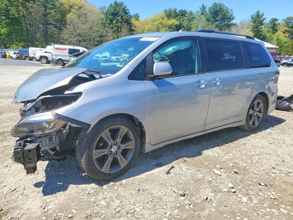 5TDXK3DC2FS686899
