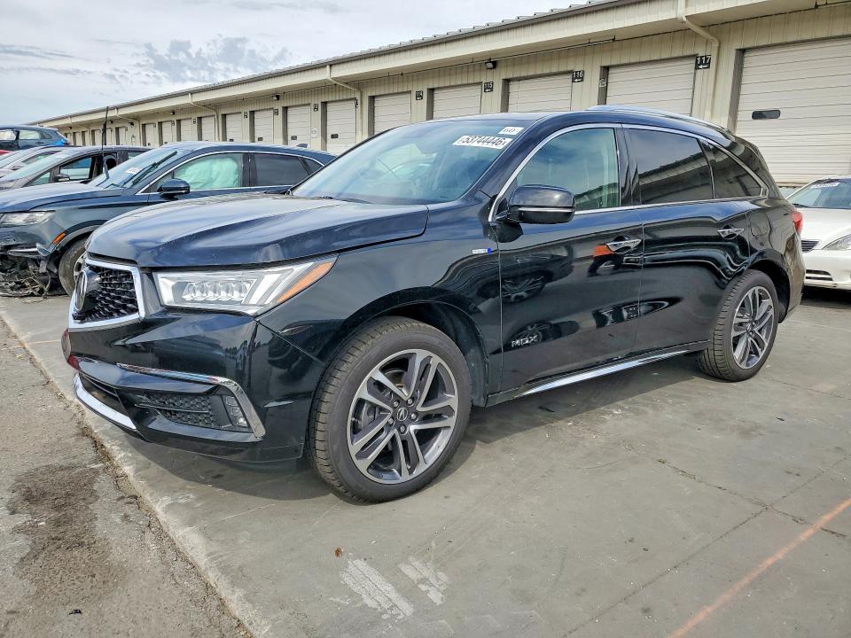5J8YD7H77KL001344