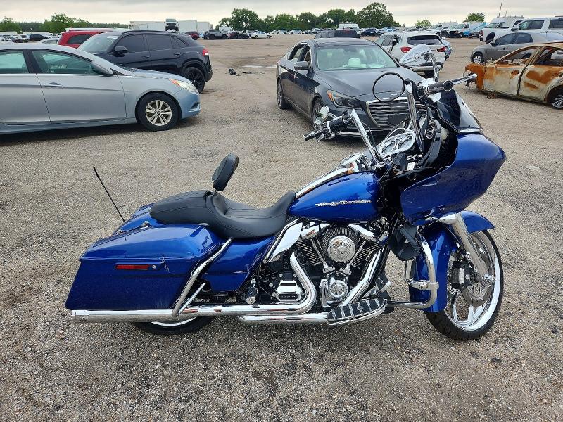 1HD1KTC19HB634166