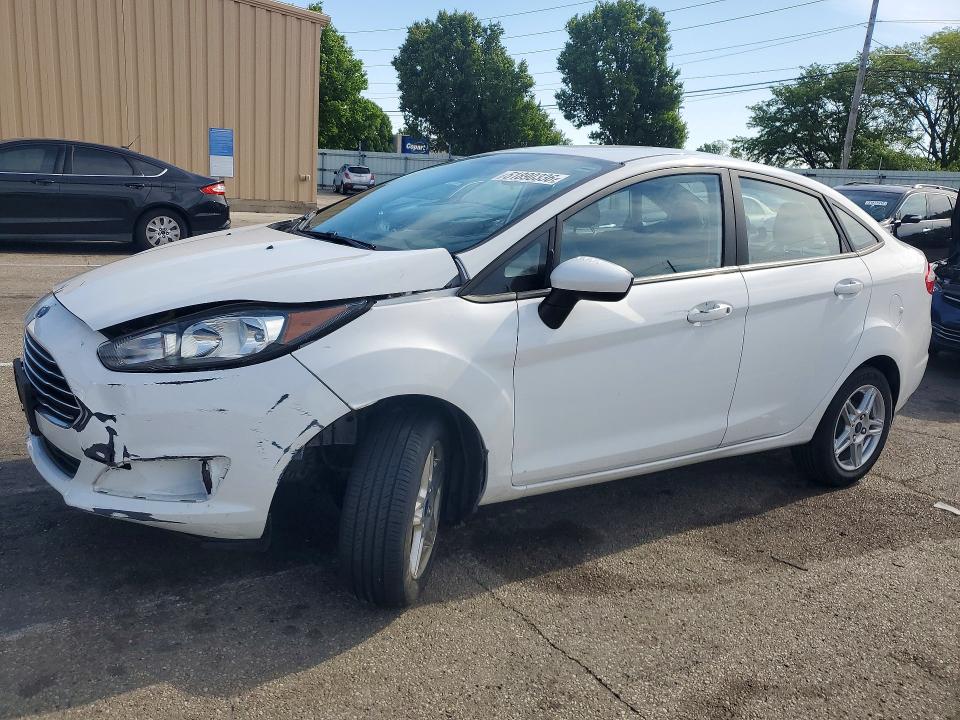 3FADP4BJ5KM139041