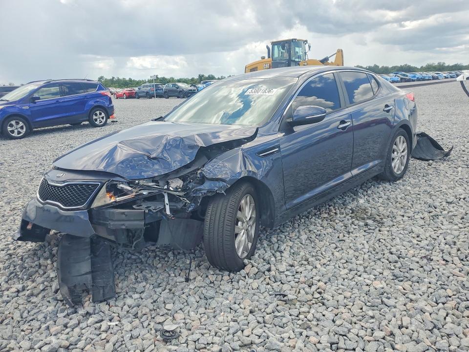 5XXGN4A70FG405379